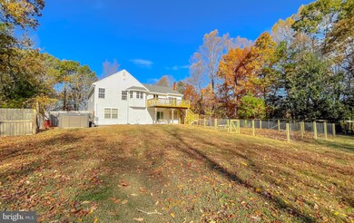 27260 Queentree Rd, Mechanicsville, MD 20659 - photo 6