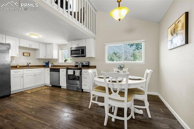 982 Candlestar Loop S, Fountain, CO 80817 - photo 6