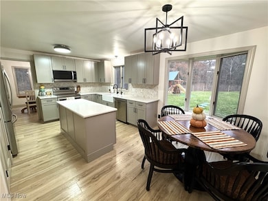 8359 Gibson Rd, Canfield, OH 44406 - photo 4