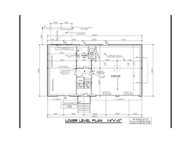 Other Plan.