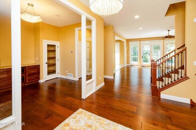 5577 Elm Twig Dr, Grand Forks, ND 58201 - photo 6