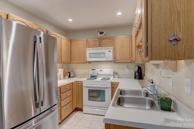 88 Rotunda Cir, Asheville, NC 28806 - photo 5