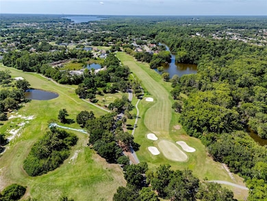 1471 Briargrove Way, Oldsmar, FL 34677 - photo 5