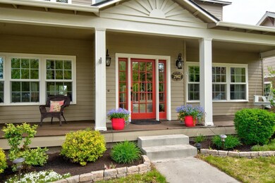 2902 NE Red Oak Dr, Bend, OR 97701 - photo 3