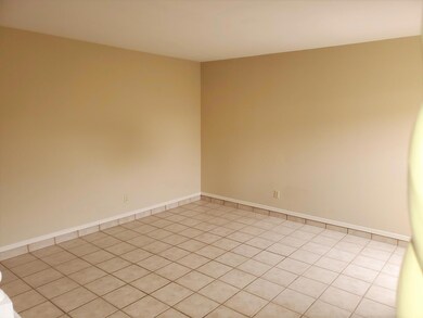 20210422_134317_resized