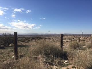 14064 Fortuna St, El Paso, TX 79928 - photo 2