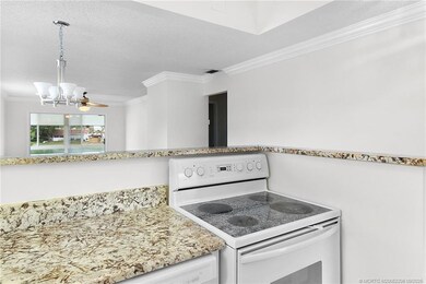 1225 NW 21st St unit 2409, Stuart, FL 34994 - photo 5