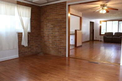 442 Elm St, Framingham, MA 01701 - photo 3