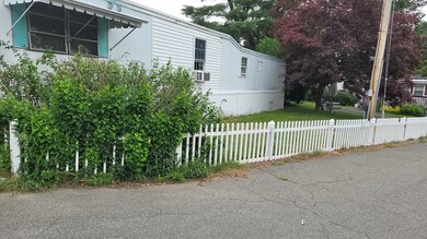 261 Newbury St unit 109, Peabody, MA 01960 - photo 2