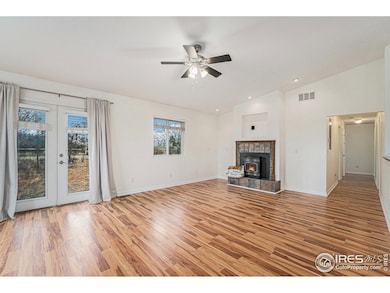 16444 County Road 7, Wiggins, CO 80654 - photo 6