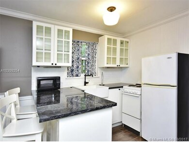 621 SW 14th Terrace unit Cottage, Fort Lauderdale, FL 33312 - photo 3