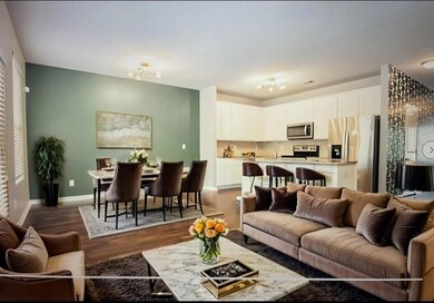 3271 Pennington Dr, Lithonia, GA 30038 - photo 6