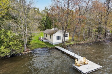 17_DJI_20250512101512_0068_D