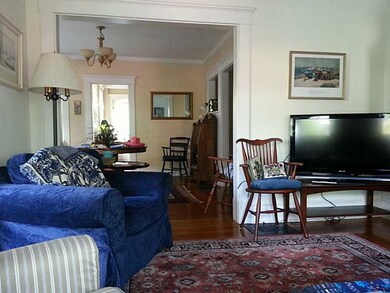 Living Room.