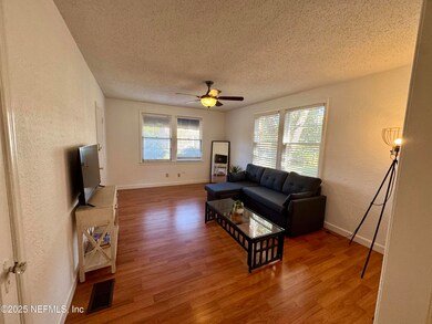 2336 Herschel St unit 1, Jacksonville, FL 32204 - photo 3