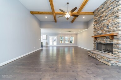 826 Holly Ridge, Gray, GA 31032 - photo 2