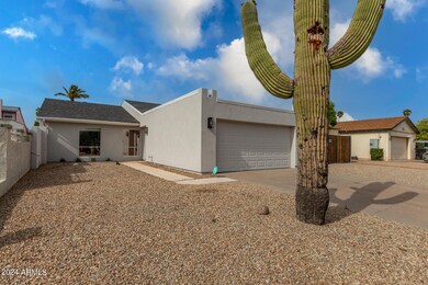 5208 W Purdue Ave, Glendale, AZ 85302 - photo 4