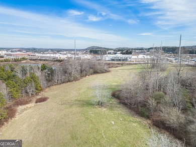 0 Whitmire Dr unit 10431935, Dawsonville, GA 30534 - photo 3