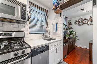 190-05 39th Ave unit 140, Flushing, NY 11358 - photo 5