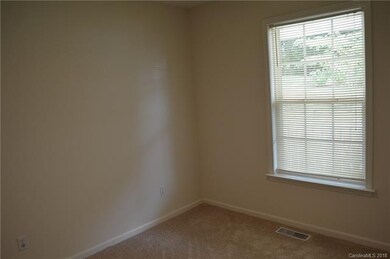 2891 Greenleaf Rd unit 8, Clover, SC 29710 - photo 5