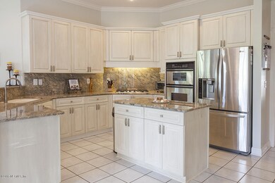 Kitchen One.jpg
