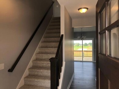 6490 Sun Ridge Dr SW, Byron Center, MI 49315 - photo 5