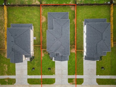 2635 Finley Ln, Rosenberg, TX 77471 - photo 2