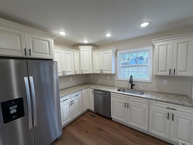 124 Catalpa Ct, London, KY 40744 - photo 2