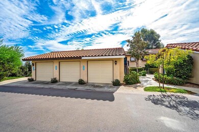 112 S Darien Dr, Encinitas, CA 92024 - photo 5