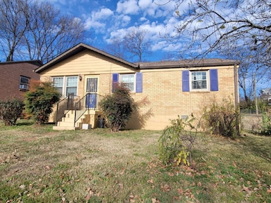 1005 Sevier St, Nashville, TN 37206 - photo 2