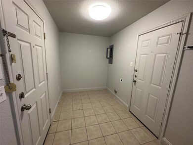 7825 Standley St, North Richland Hills, TX 76180 - photo 6