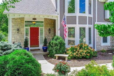 7716 Oakview Ln, Shawnee, KS 66216 - photo 3