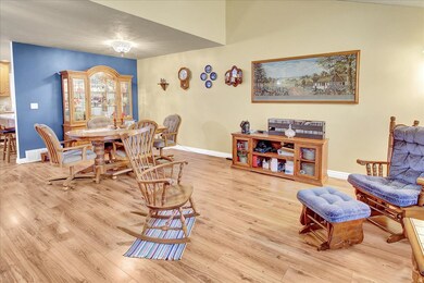 1069 E 5600 S, Ogden, UT 84405 - photo 6