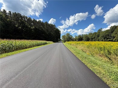 0 Cr-52 unit S1632950, Orwell, NY 13144 - photo 4