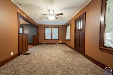 1326 SW High Ave, Topeka, KS 66604 - photo 5