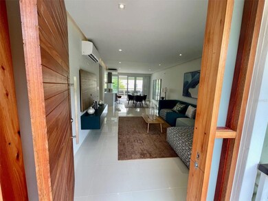 PALMAS DEL MAR Cond Harbour Lakes unit 5B G, HuMacAo, PR 00791 - photo 2