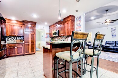 3730 Katwallace Cir, Sumter, SC 29154 - photo 6