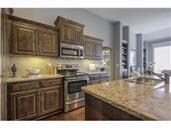 6640 Wedd St, Shawnee, KS 66203 - photo 6