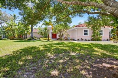 4881 SW Lake Grove Cir, Palm City, FL 34990 - photo 2