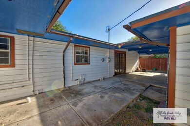 905 W Stone St, Weslaco, TX 78596 - photo 5