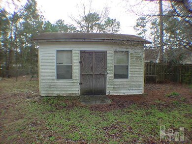 Additional Photo