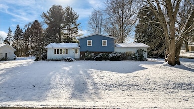 3136 Bird Dr, Ravenna, OH 44266 - photo 2