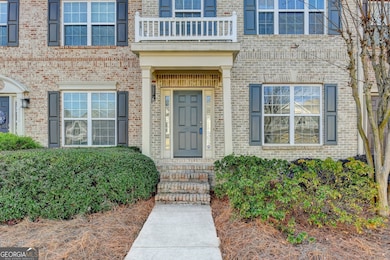 4540 Cold Spring Ct, Cumming, GA 30041 - photo 3