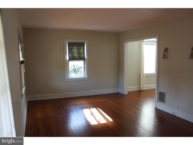 7146 Old Easton Rd, Pipersville, PA 18947 - photo 3