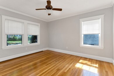 19-21 Avalon Rd unit 21, Milton, MA 02186 - photo 5