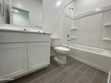 005_Bath_2