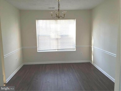 6769 Armadillo Ct, Waldorf, MD 20603 - photo 5