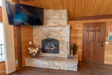 3622 N Mistletoe Dr, Pine, AZ 85544 - photo 7