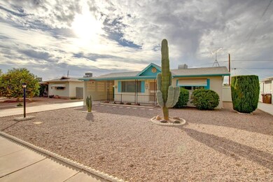 2 curb appeal