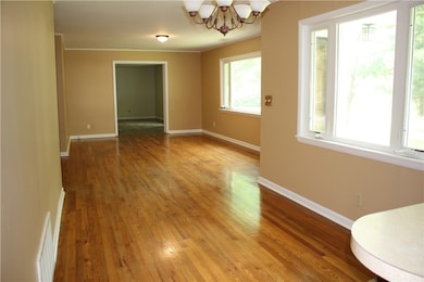 749 W Cato Springs Rd, Fayetteville, AR 72701 - photo 6